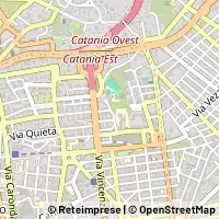 Peta Catania