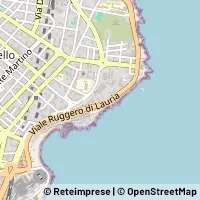 Peta Catania