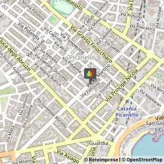 Ferramenta,95126Catania