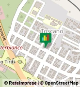 Via Sant'Antonio Abate, 132,95045Misterbianco