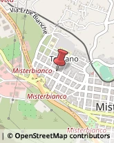 Via Sant'Antonio Abate, 132,95045Misterbianco