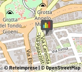 Oculisti - Medici Specialisti,95128Catania