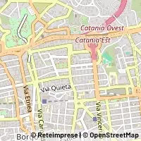 Peta Catania