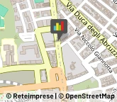 Radiologia, Radioterapia ed Ecografia - Medici Specialisti,95127Catania