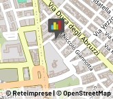 Tessuti e Filati - Trattamenti Catania,95126Catania