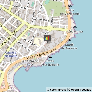 Poste,95126Catania