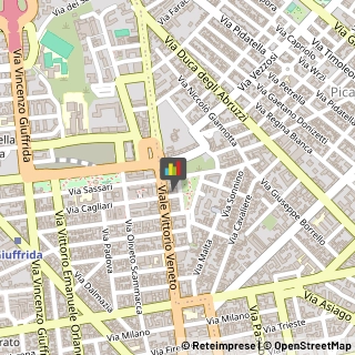 Caseifici,95127Catania