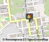 Salotti,95045Catania