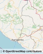 Assicurazioni Aragona,92021Agrigento