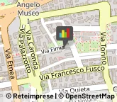 Antinfortunistica - Articoli ed Attrezzature Catania,95128Catania