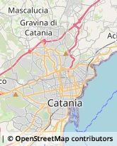 Giornalai Catania,95126Catania