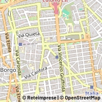 Peta Catania