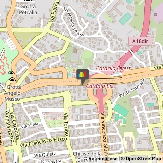 Assicurazioni,95127Catania