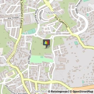 Idraulici e Lattonieri,95123Catania