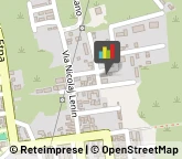 Salotti,95045Catania