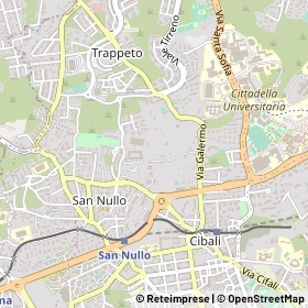 Mappa 95123