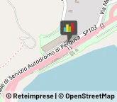 Impianti Sportivi,94100Enna