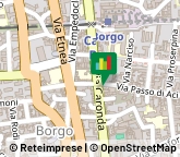 Oculisti - Medici Specialisti,95128Catania