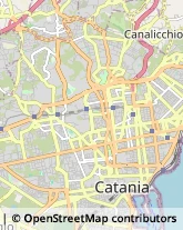 Impianti Condizionamento Aria - Installazione Catania,95123Catania