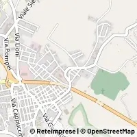 Map Sciacca