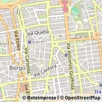 Peta Catania