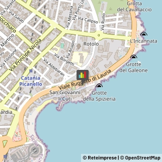 Cemento,95127Catania