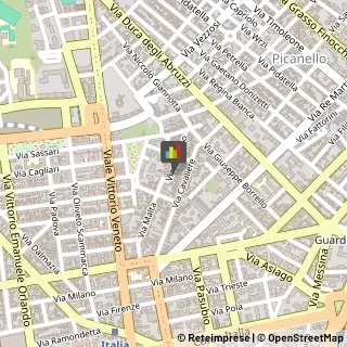 Baby Sitters - Servizio,95127Catania