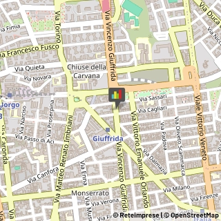 Ferramenta,95127Catania