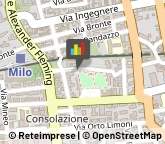 Lavatrici e Lavastoviglie - Riparazione Catania,95125Catania