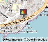 Radiologia, Radioterapia ed Ecografia - Medici Specialisti,95127Catania