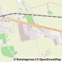 Karta Sorgà