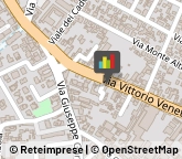 Commercialisti,37053Verona