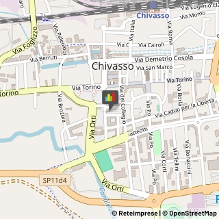 Macellerie,10034Torino