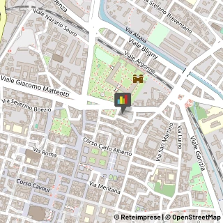 Argille,27100Pavia