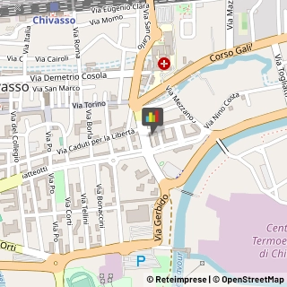 Telefoni e Cellulari,10034Torino