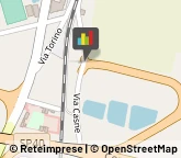 Ristoranti,10088Torino