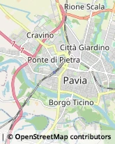 Caccia e Pesca Articoli - Dettaglio Cava Manara,27051Pavia