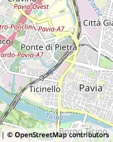 Caccia e Pesca Articoli - Dettaglio Cava Manara,27051Pavia