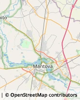 Abiti Usati Mantova,46100Mantova