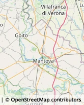 Abiti Usati Rodigo,46040Mantova