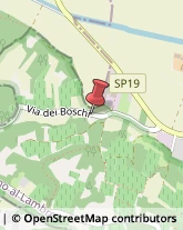 Strada dei Boschi, 29,26813Graffignana