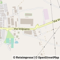 Map Leini