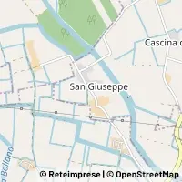 Peta Inverno e Monteleone