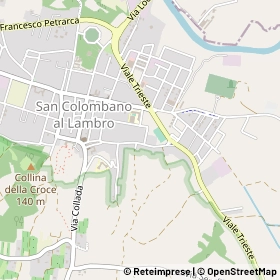 Mappa 20078