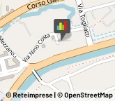 Asili Nido Chivasso,10034Torino