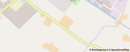 Mappa Gazoldo degli Ippoliti