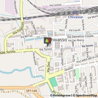 Telefoni e Cellulari,10034Torino