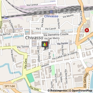 Mobili Chivasso,10034Torino