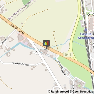 Locali e Ritrovi - Piano Bar e Nights Caselle Torinese,10072Torino