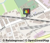 Materassi - Produzione,37045Verona